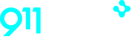 911Pharma
