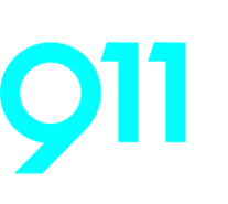 911Pharma