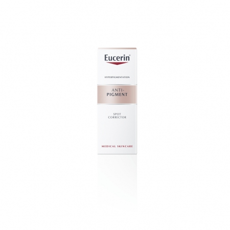 Eucerin Anti-Pigment Stick Corrector de Manchas