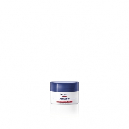 Eucerin Aquaphor Pomada Reparadora 7ml 