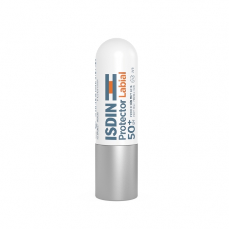 Isdin Fotoprotector Labial Spf50+