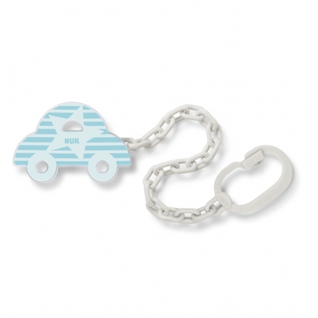 Nuk Corrente Chup Classic-6117317