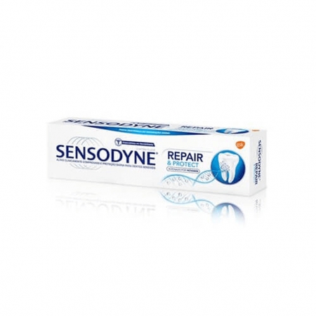 Sensodyne Repair & Protect   