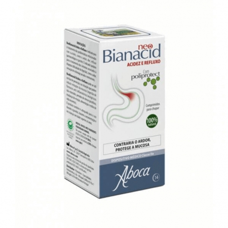 Neobianacid Compx14 comps orodisp