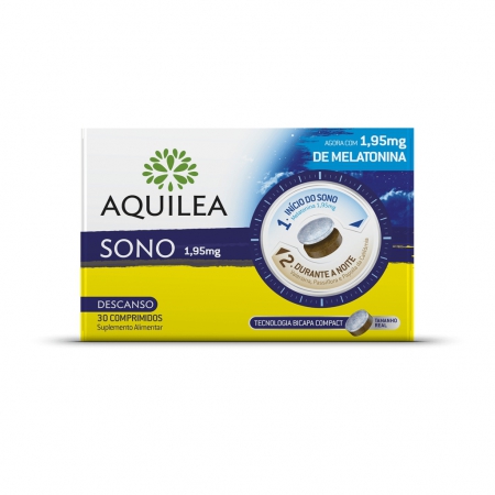 Aquilea Sono 1,95mg 