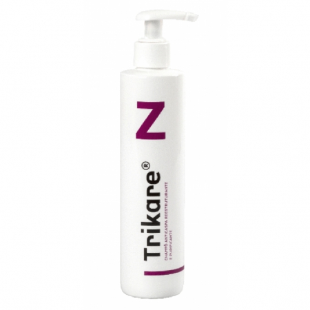 TRIKARE Z Frasco - 1Un - 200ML (c/doseador)