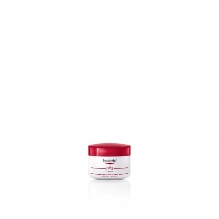 Eucerin pH5 Creme