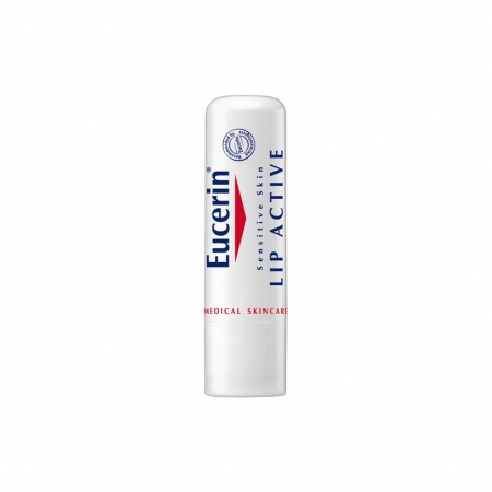 Eucerin pH5 Lip-Active