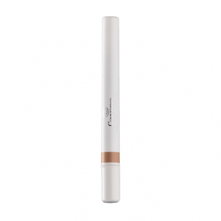 Avène Couvrance Pincel Corretor Bege