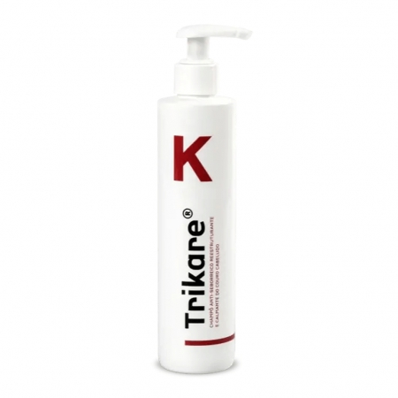 TRIKARE K Frasco - 1Un - 200ML (c/doseador)