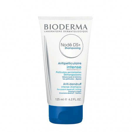 Node Bioderma Ds Ch Cr 125 Ml