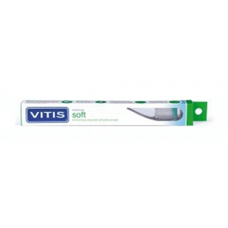 Vitis Esc Dent Suave-6794586