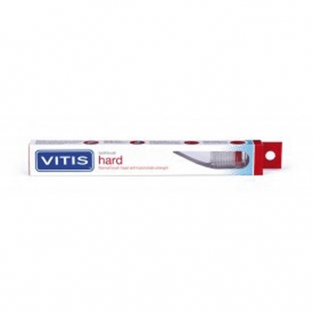 Vitis Esc Dent Dura-6794610
