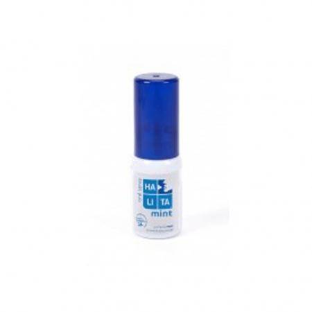Halita Colut Spray 15 Ml