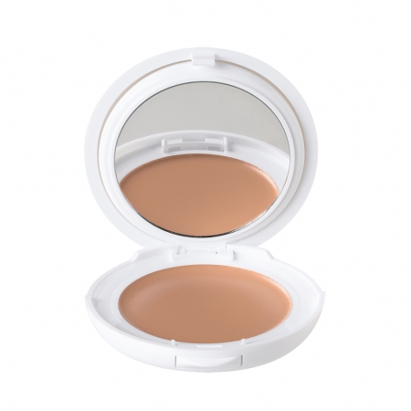 Avène Couvrance Creme Compacto Natural