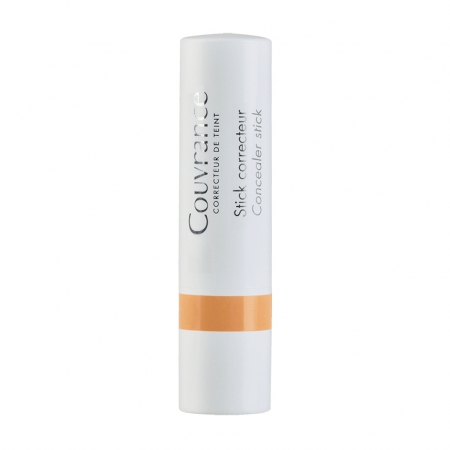 Avène Couvrance Stick Corretor Coral