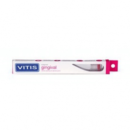 Vitis Esc Dent Gengival