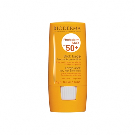 Photoderm Bioderm Stick Max 8g