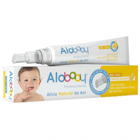 Alobaby 