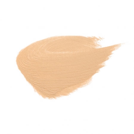 Avène Couvrance Creme Compacto Oil-Free Bege