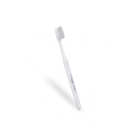 Elgydium Clinic Esc Sensitive Cerd Conica