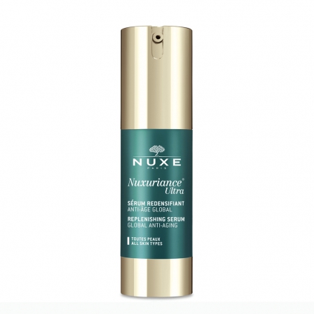 Nuxe Nuxuriance Ultra Serum 30 Ml