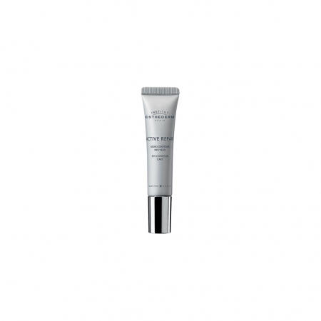 Esthederm Active Repair Yeux Cr 15ml