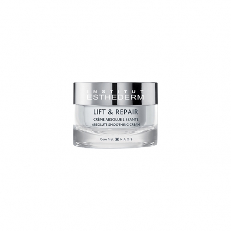 Esthederm Lift Repair Cr 50ml