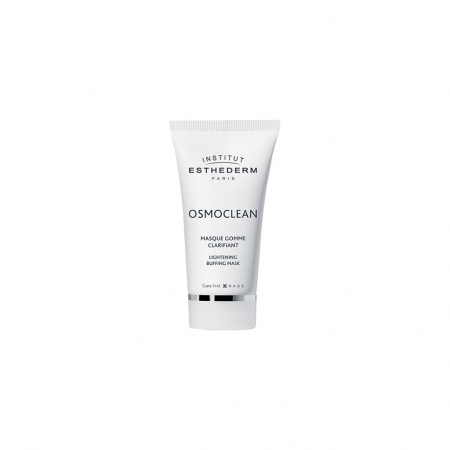 Esthederm Osmoclean Masque 75ml