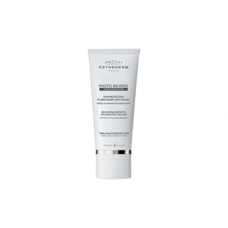 Esthederm Solaire Photo Reverse Creme 50ml