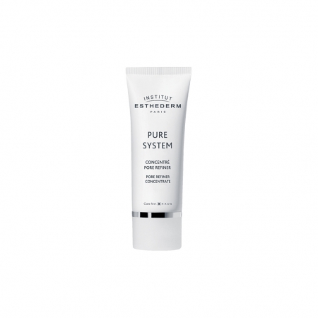 Esthederm Pure System Cr 50ml-6988683