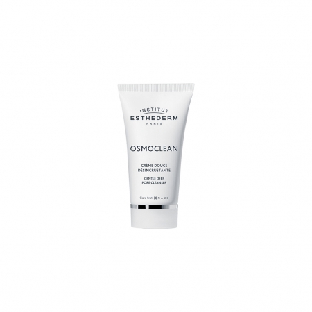 Esthederm Osmoclean Cr Douce 75ml