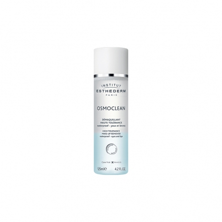 Esthederm Osmoclean Yeux Levre125ml