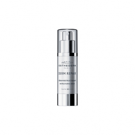 Esthederm Derm Repair Serum 30ml