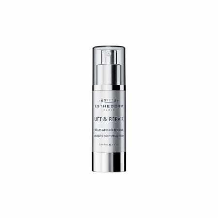 Esthederm Lift Repair Serum 30ml