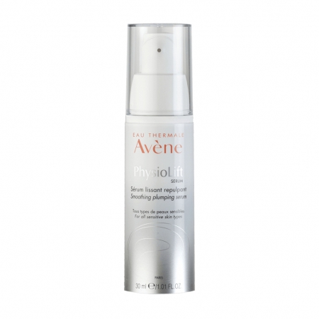 Avène Physiolift Sérum