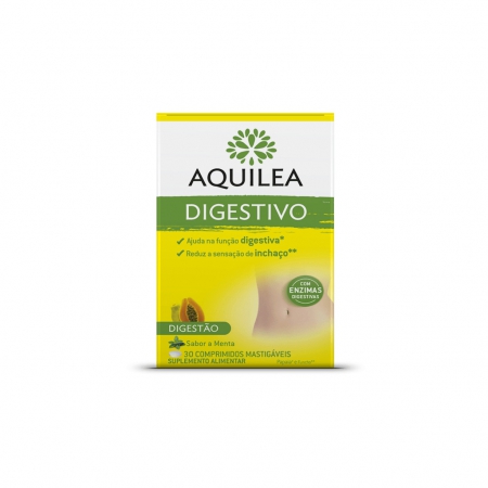 Aquilea Digestivo