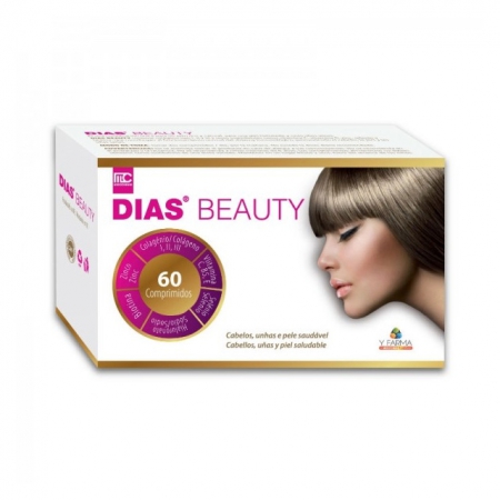 Dias Beauty