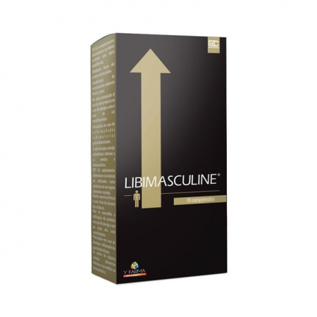 Libimasculine 10