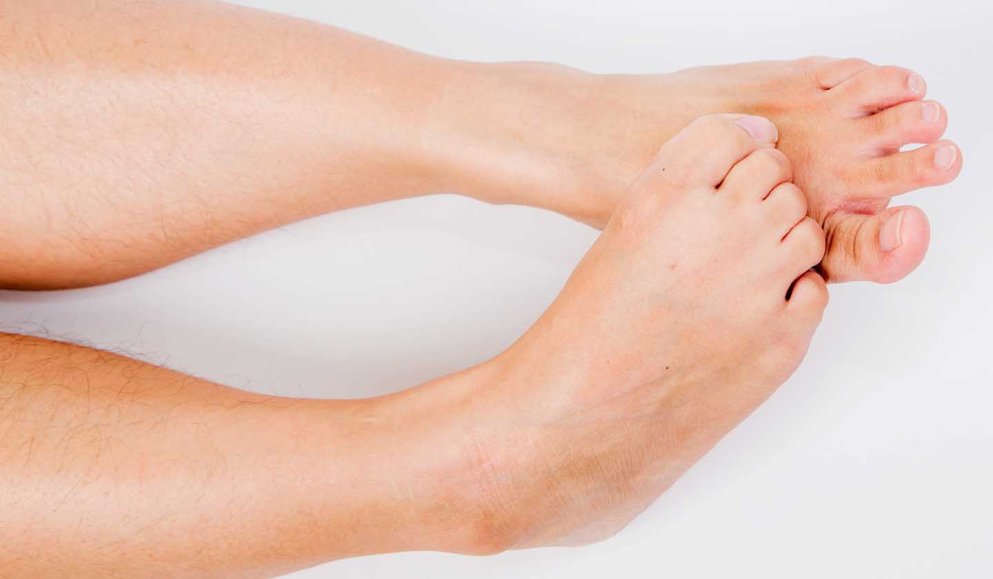 Farmácia de Família