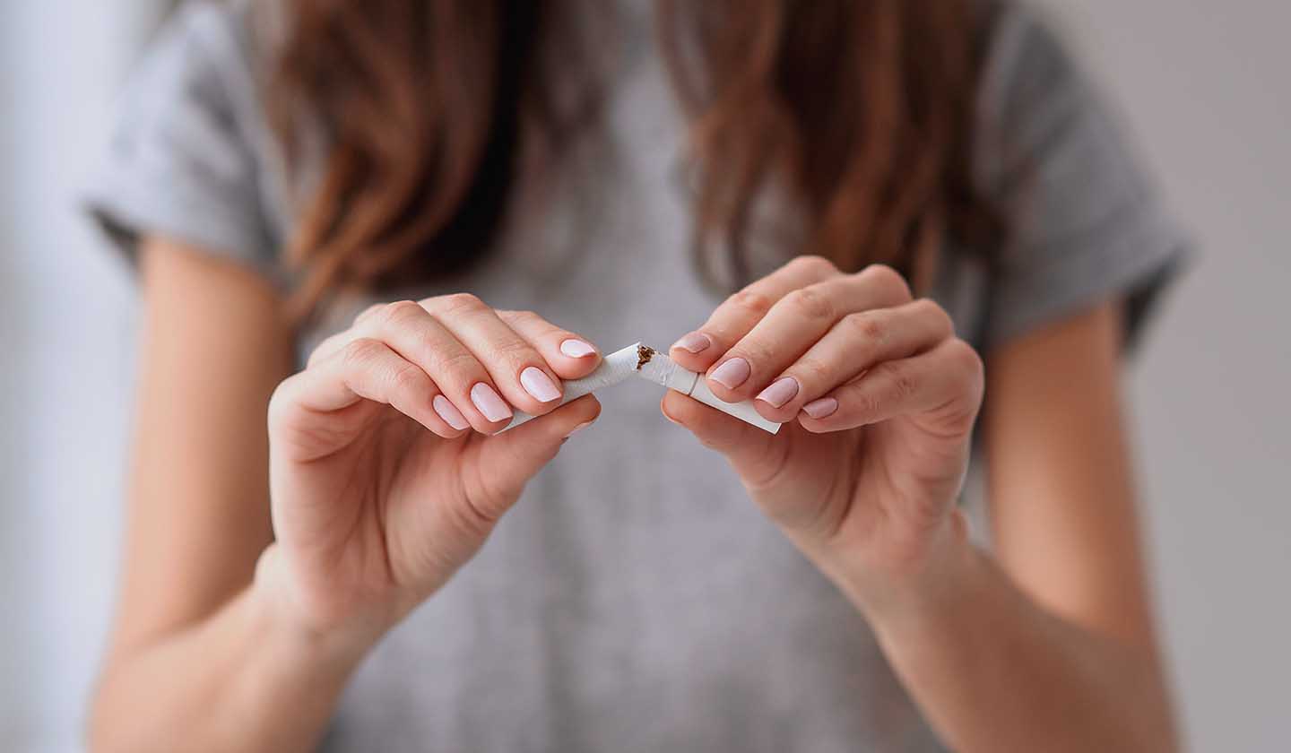 DPOC - fatores de risco