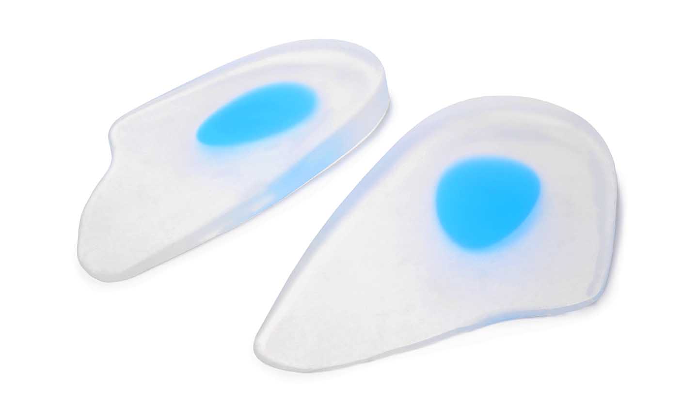 Prevenir o esporão do calcâneo