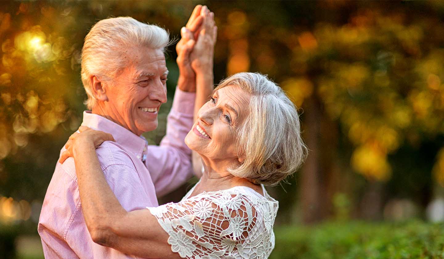 Como lidar com a incontinência urinária