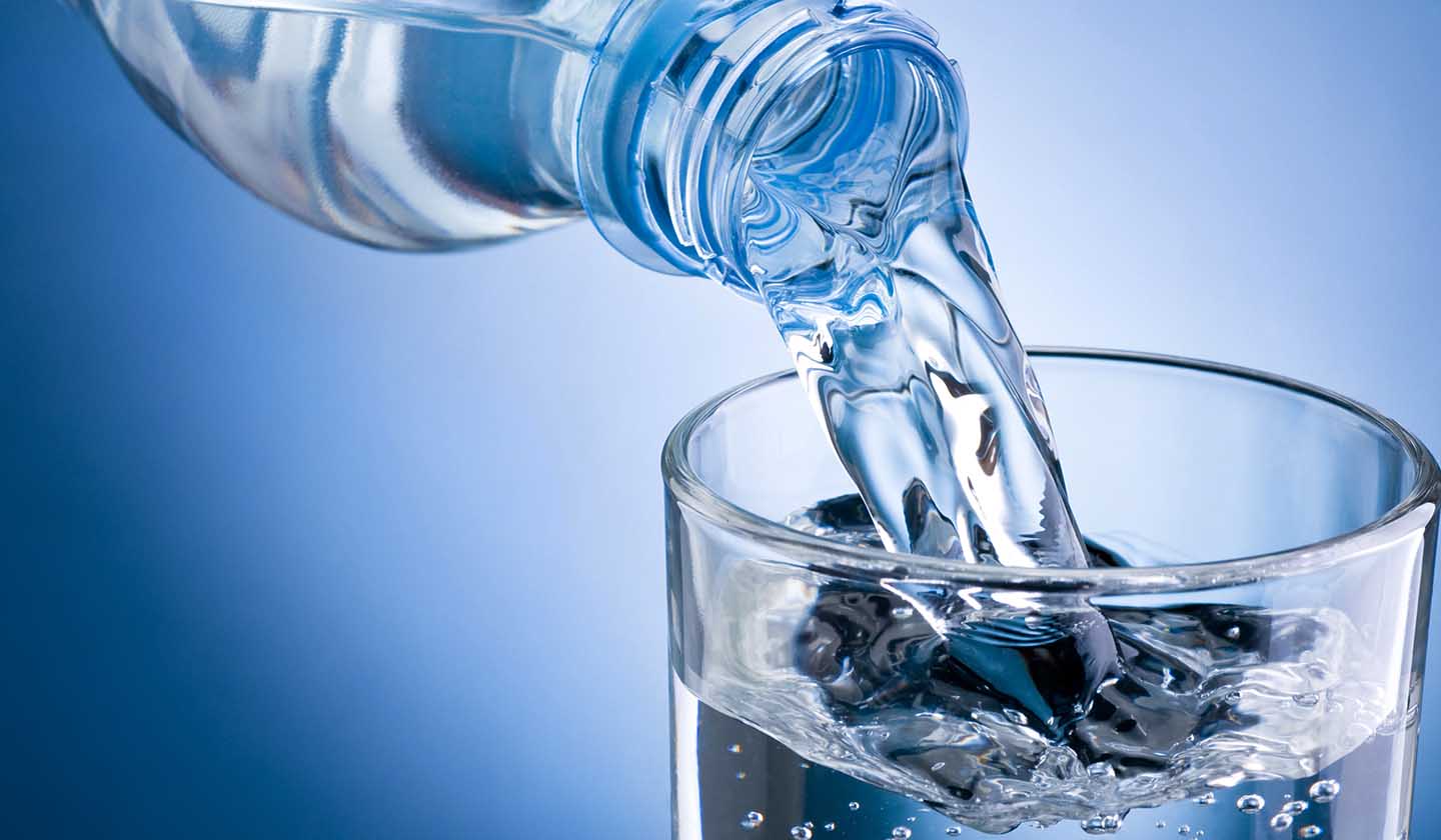 Pedras nos Rins - Tratamento