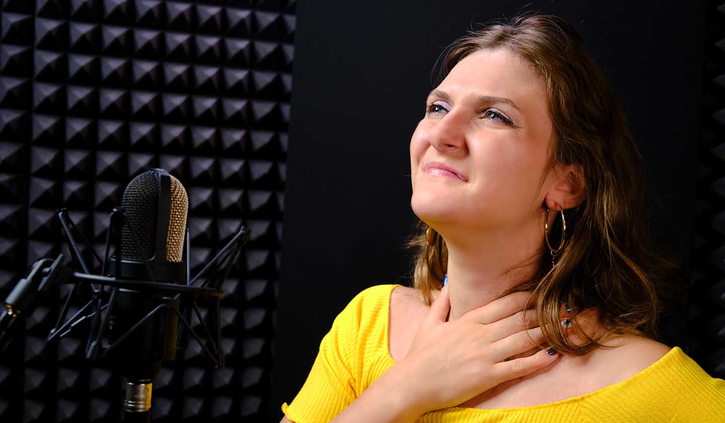 Farmácia de Família