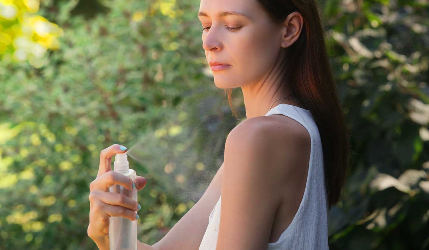 Urticária Aguda e Crónica - Conselhos