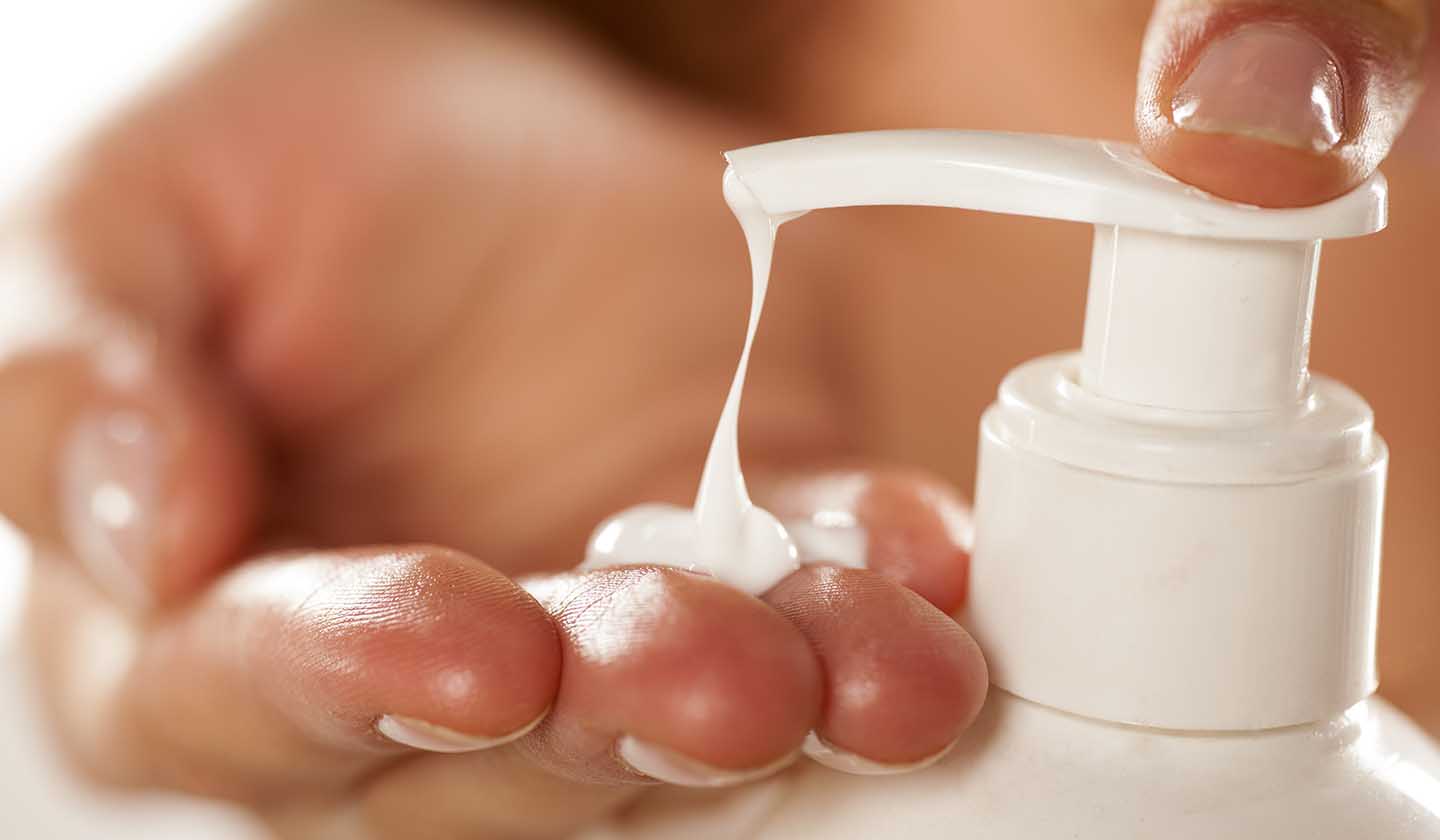 Urticária Aguda e Crónica - Tratamento