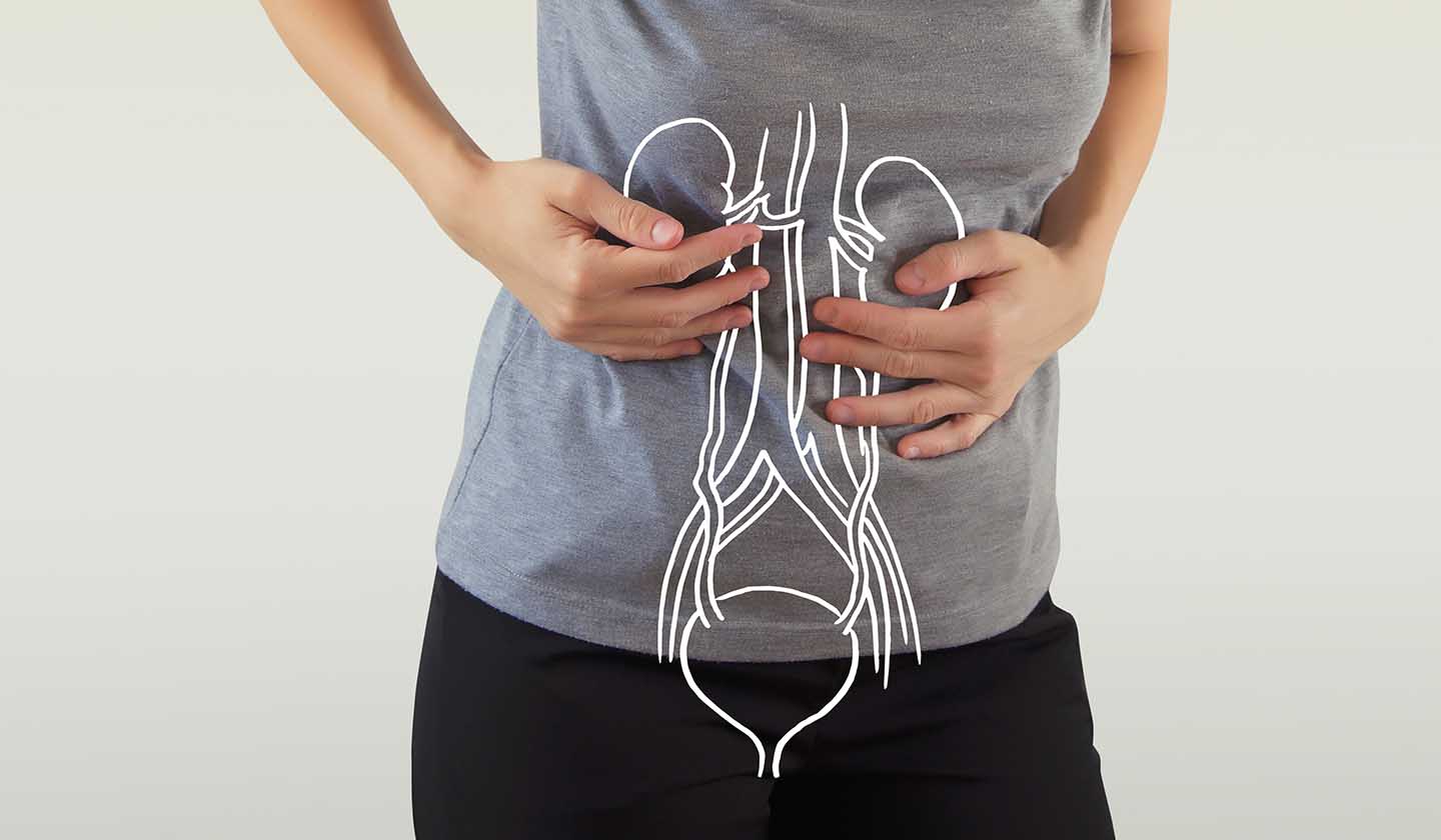 Farmácia de Família