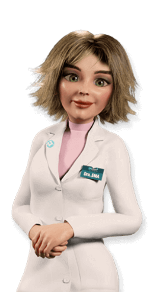 Elemento imagem - Boneca