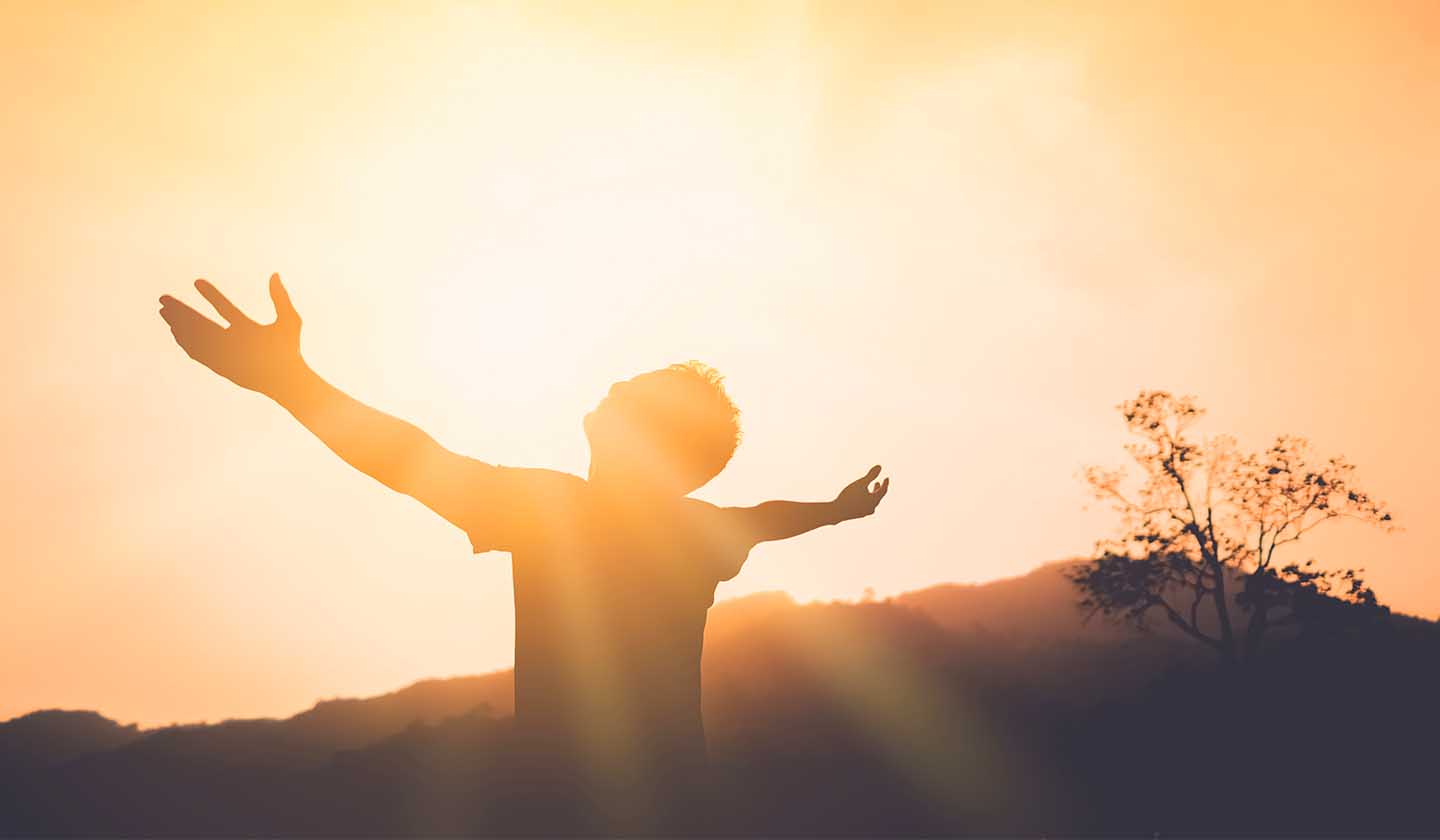 Estilo Vida Saudável